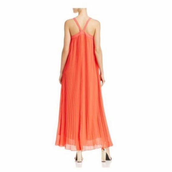 Michael kors maxi - Picture 2 of 4